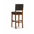 Home Square 2-Piece Furniture 30