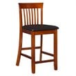 Home Square 2-Piece Furniture 24