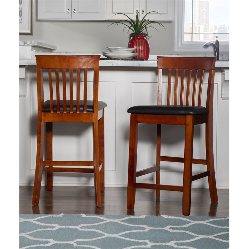 Home Square 2-Piece Furniture 24