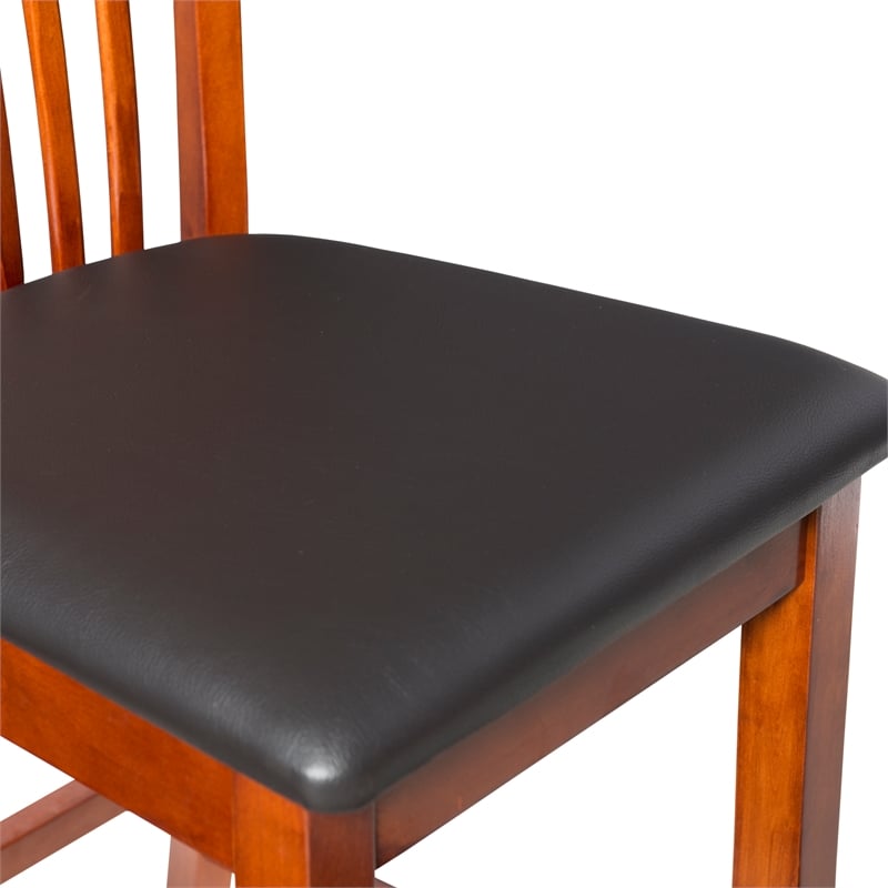 Home Square 2-Piece Furniture 24