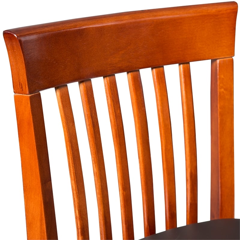Home Square 2-Piece Furniture 24