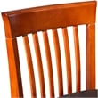 Home Square 2-Piece Furniture 24