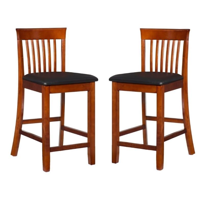 Home Square 2-Piece Furniture 24