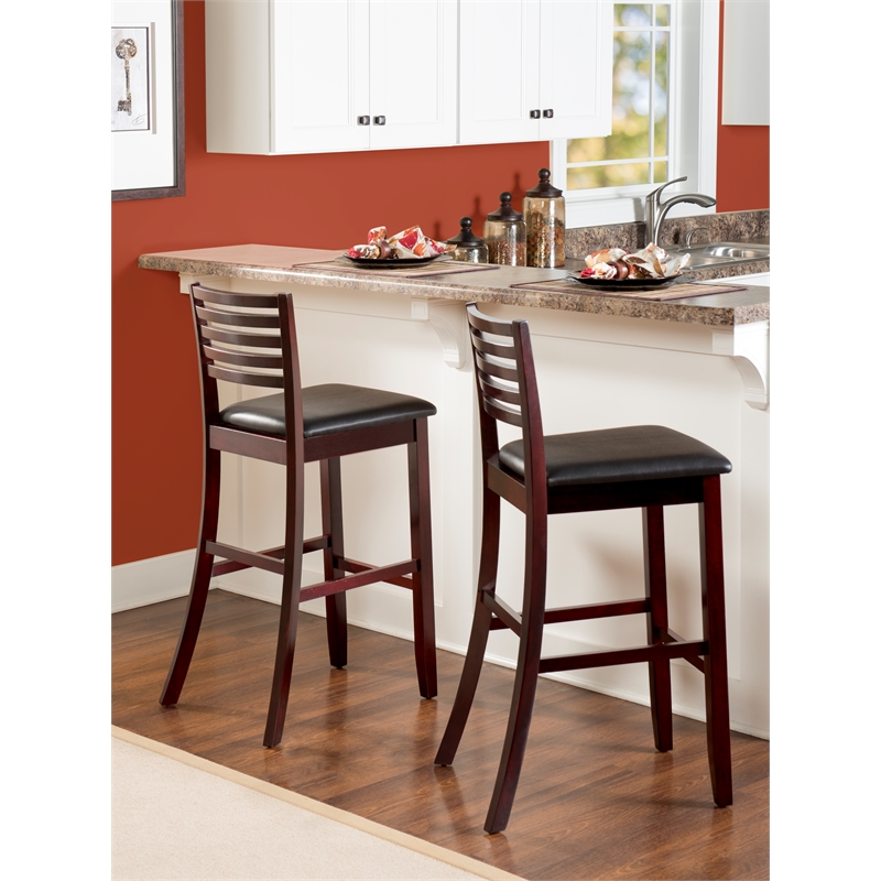 Home Square 2-Piece Furniture 30