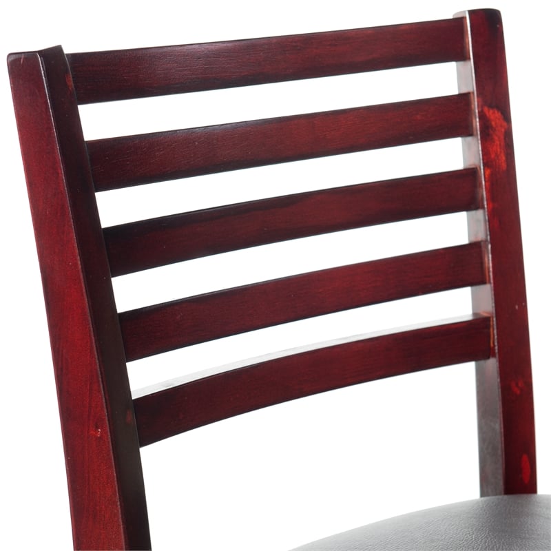 Home Square 2-Piece Furniture 30