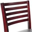 Home Square 2-Piece Furniture 30
