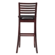 Home Square 2-Piece Furniture 30