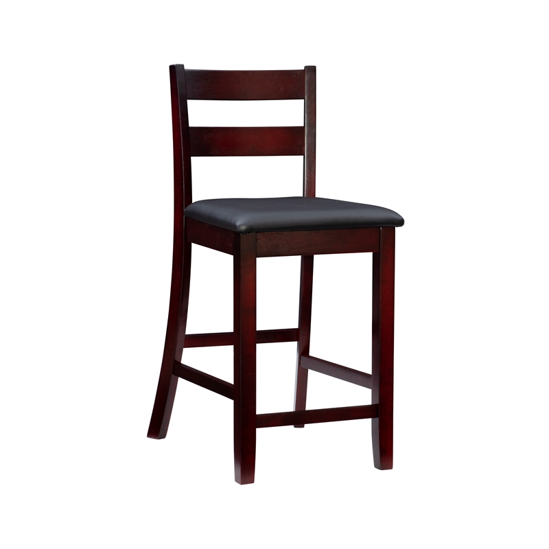 Home Square 2-Piece Furniture 24