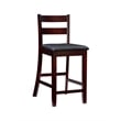 Home Square 2-Piece Furniture 24