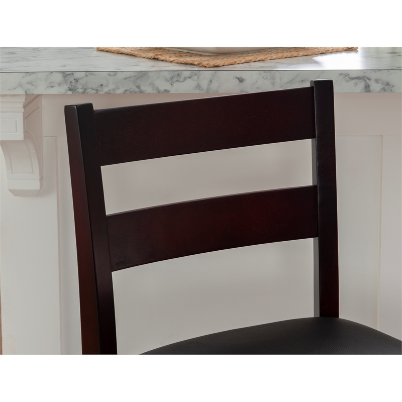 Home Square 2-Piece Furniture 24