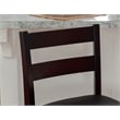 Home Square 2-Piece Furniture 24