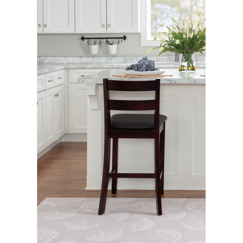 Home Square 2-Piece Furniture 24