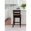 Home Square 2-Piece Furniture 24