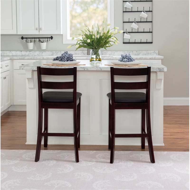 Home Square 2-Piece Furniture 24
