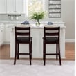 Home Square 2-Piece Furniture 24