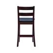 Home Square 2-Piece Furniture 24