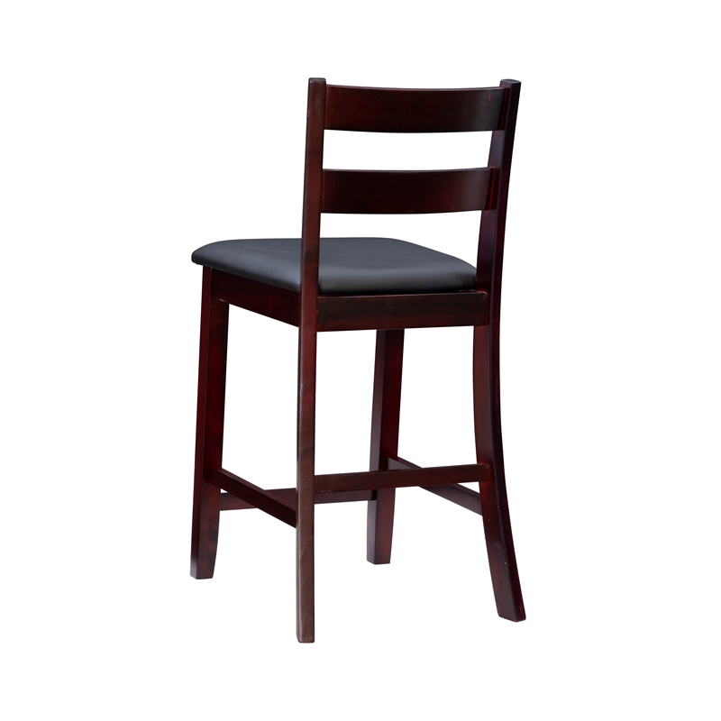 Home Square 2-Piece Furniture 24