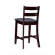 Home Square 2-Piece Furniture 24