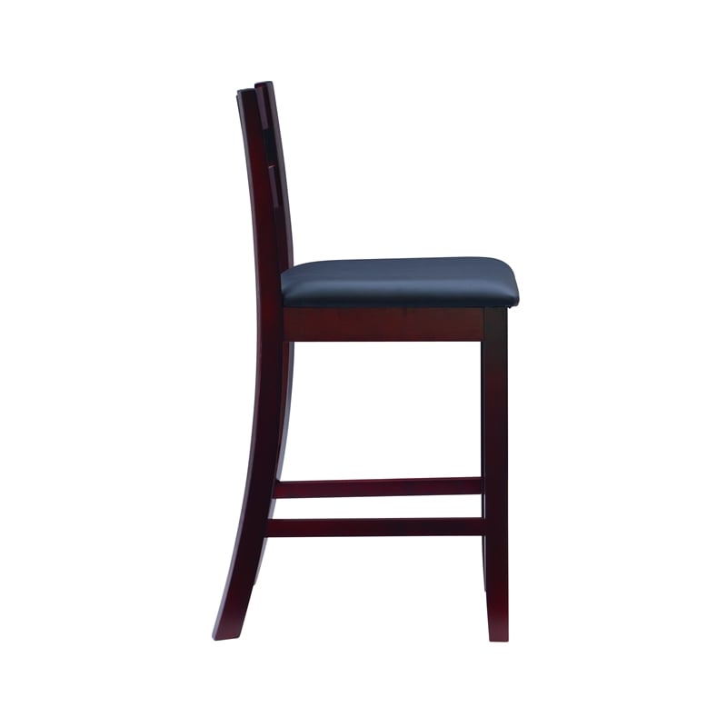 Home Square 2-Piece Furniture 24