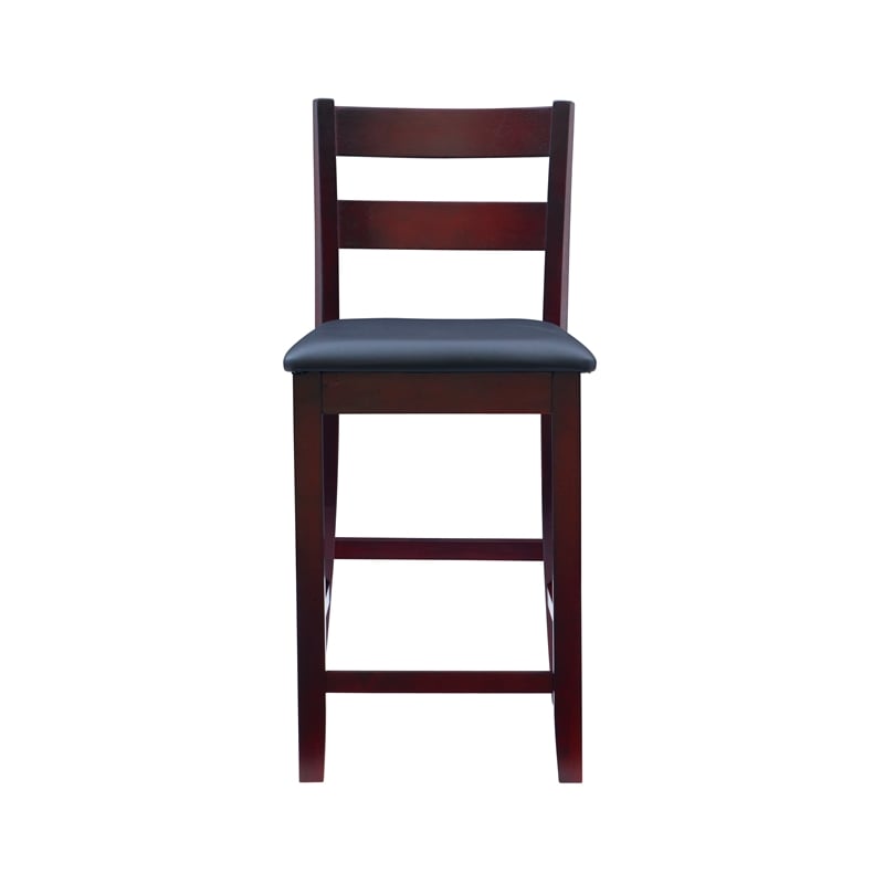 Home Square 2-Piece Furniture 24