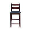 Home Square 2-Piece Furniture 24
