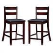 Home Square 2-Piece Furniture 24