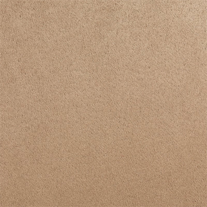 Home Square 2-Piece 24