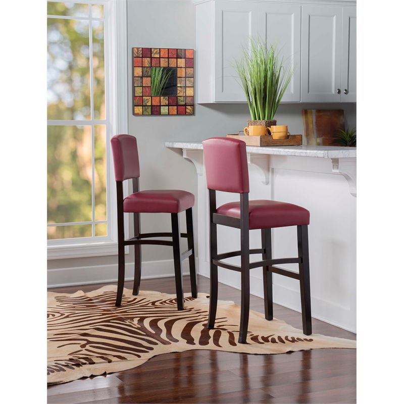 Home Square 2-Piece Furniture 30
