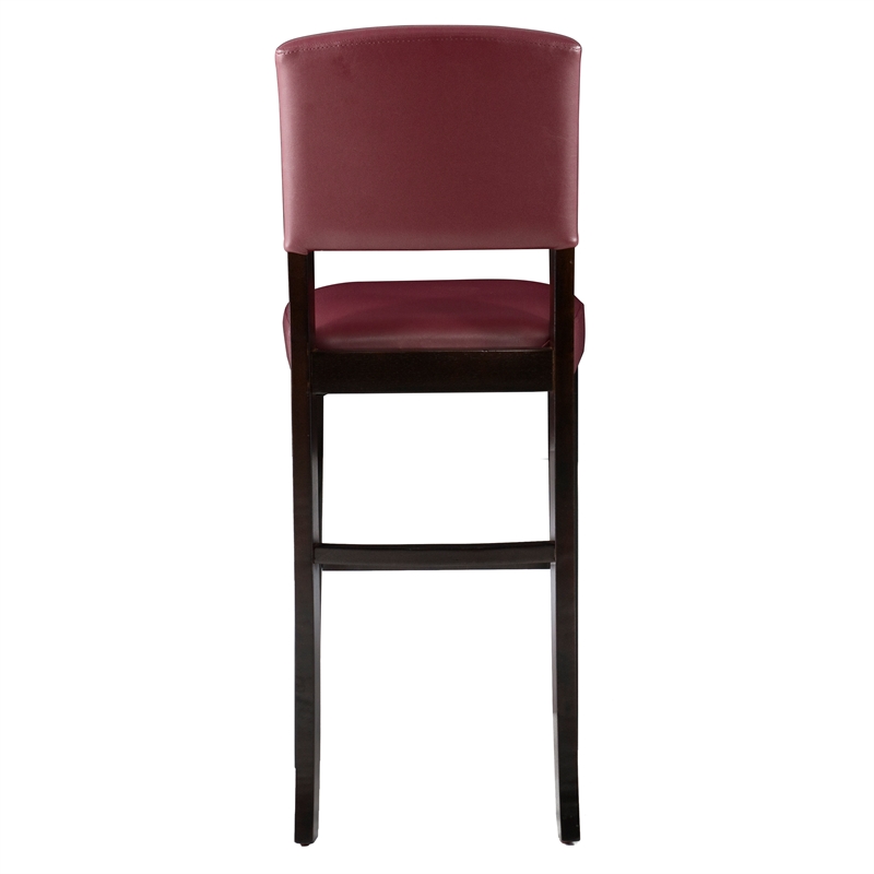 Home Square 2-Piece Furniture 30