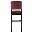 Home Square 2-Piece Furniture 30