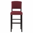Home Square 2-Piece Furniture 30