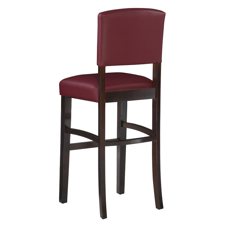 Home Square 2-Piece Furniture 30