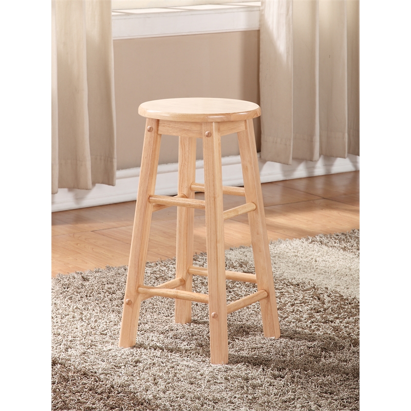 Home Square 2-Piece 24