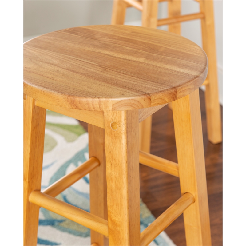 Home Square 2-Piece 29
