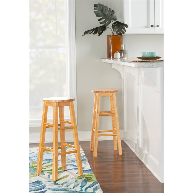 Home Square 2-Piece 29