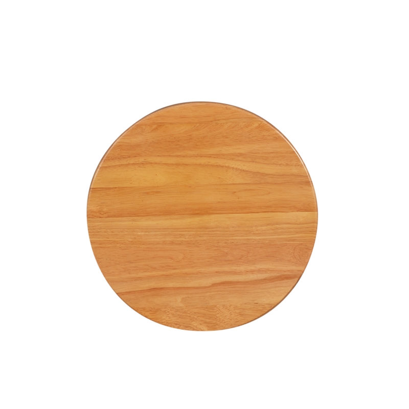 Home Square 2-Piece 29