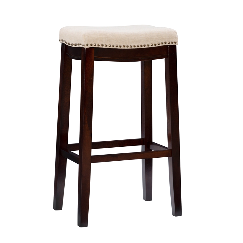 Home Square 2-Piece 30