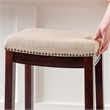 Home Square 2-Piece 30