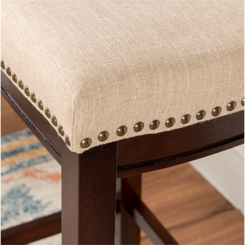 Home Square 2-Piece 30