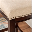 Home Square 2-Piece 30