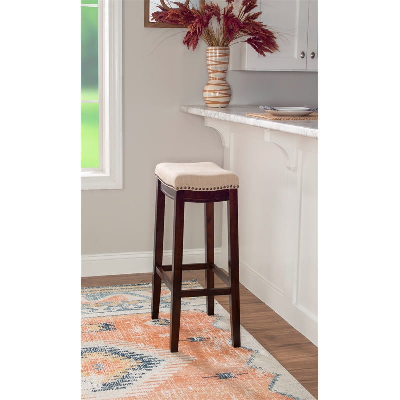 Home Square 2-Piece 30