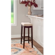 Home Square 2-Piece 30