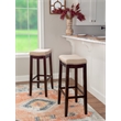 Home Square 2-Piece 30