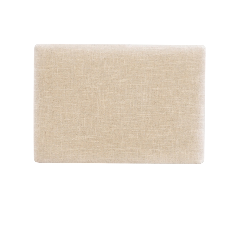 Home Square 2-Piece 30