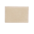 Home Square 2-Piece 30