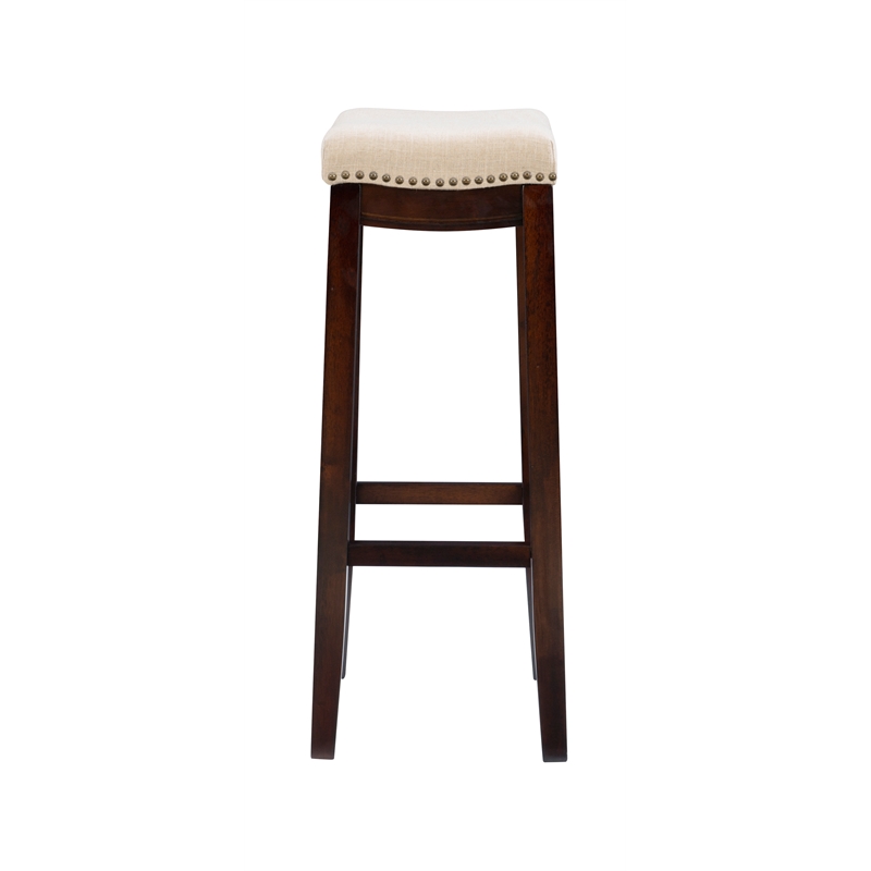 Home Square 2-Piece 30