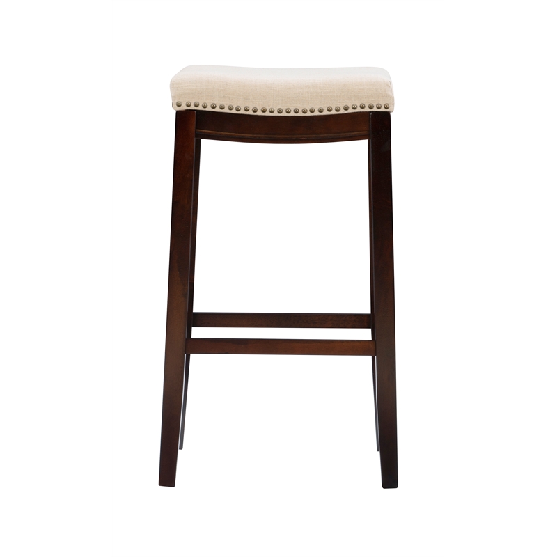 Home Square 2-Piece 30