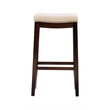 Home Square 2-Piece 30