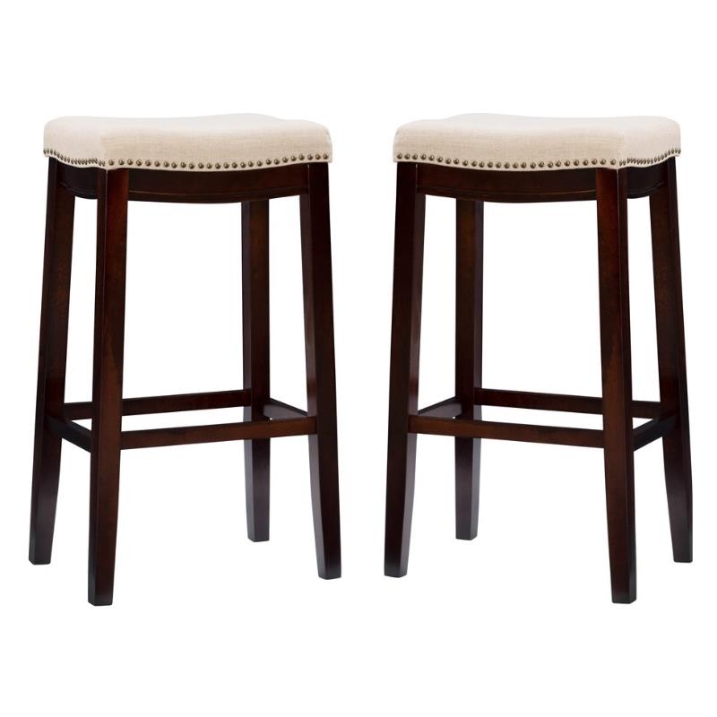 Home Square 2-Piece 30