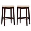 Home Square 2-Piece 30
